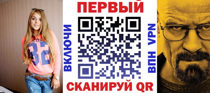 Amphetamine 98%  где можно купить   Вятские Поляны 