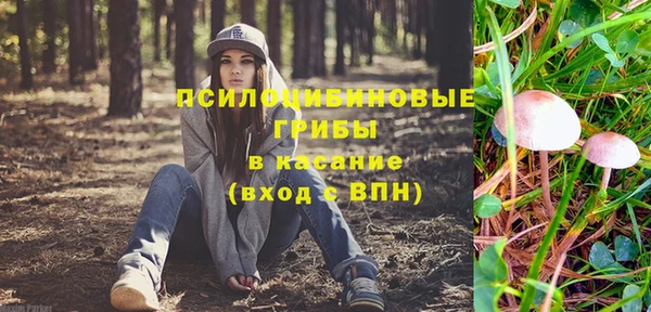 круглые Армянск