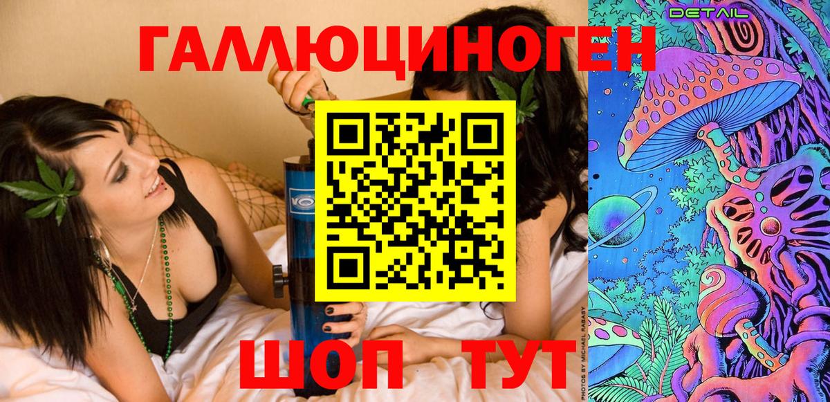 Псилоцибиновые грибы Psilocybe Вятские Поляны