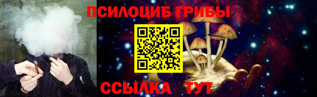 Псилоцибиновые грибы прущие грибы  Галлюциногенные грибы мухоморы  Вятские Поляны 